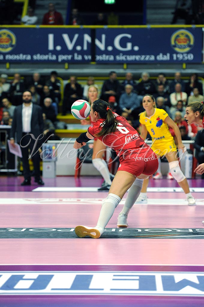 Unet E-Work Busto Arsizio-Casalmaggiore (13)